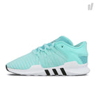 adidas wmns equipment racing adv Energy Aqua / Energy Aqua / Footwear White  BZ0000 | Overkill