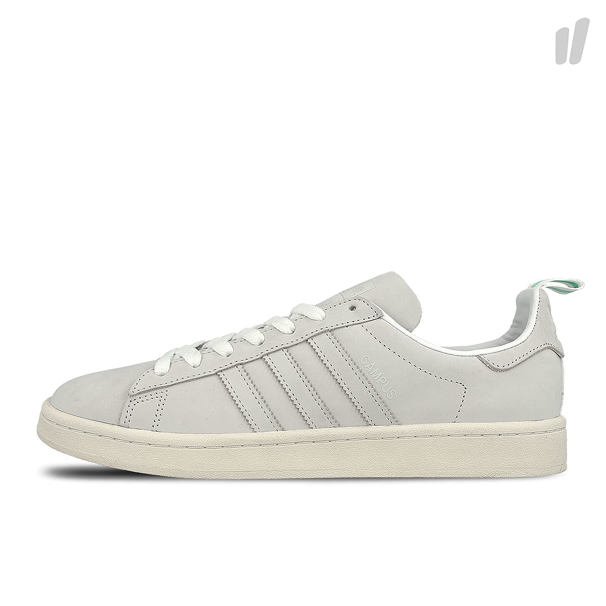 adidas campus BZ0065
