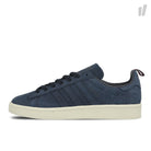 adidas campus Legend Ink / Legend Ink / Ultra Pop Low Top Sneakers BZ0066 | Overkill
