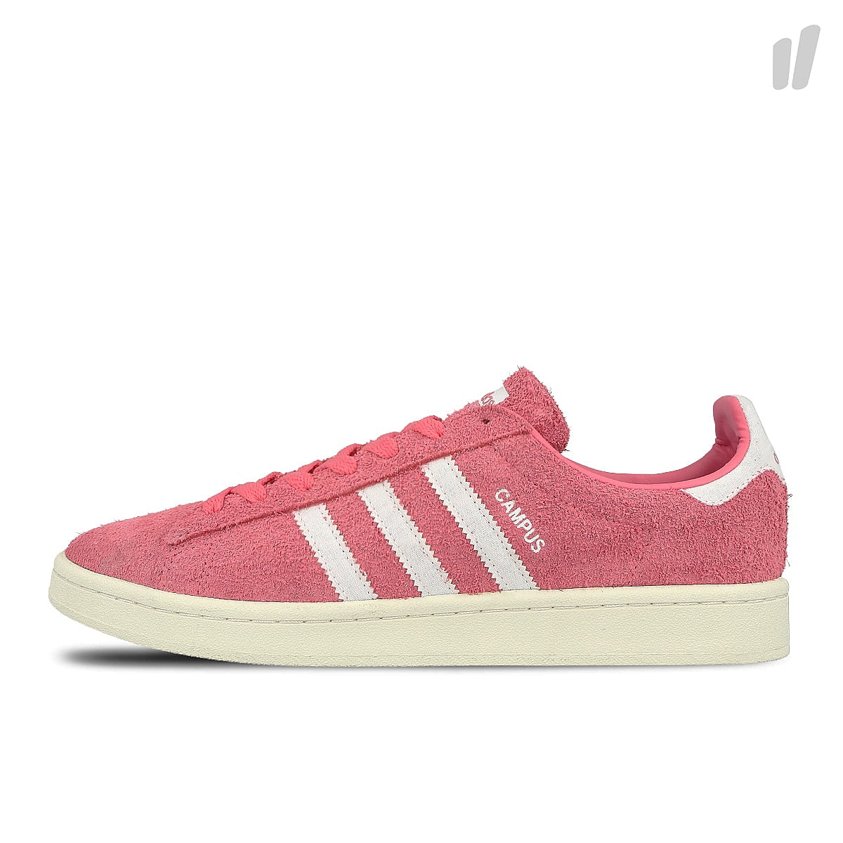adidas campus BZ0069