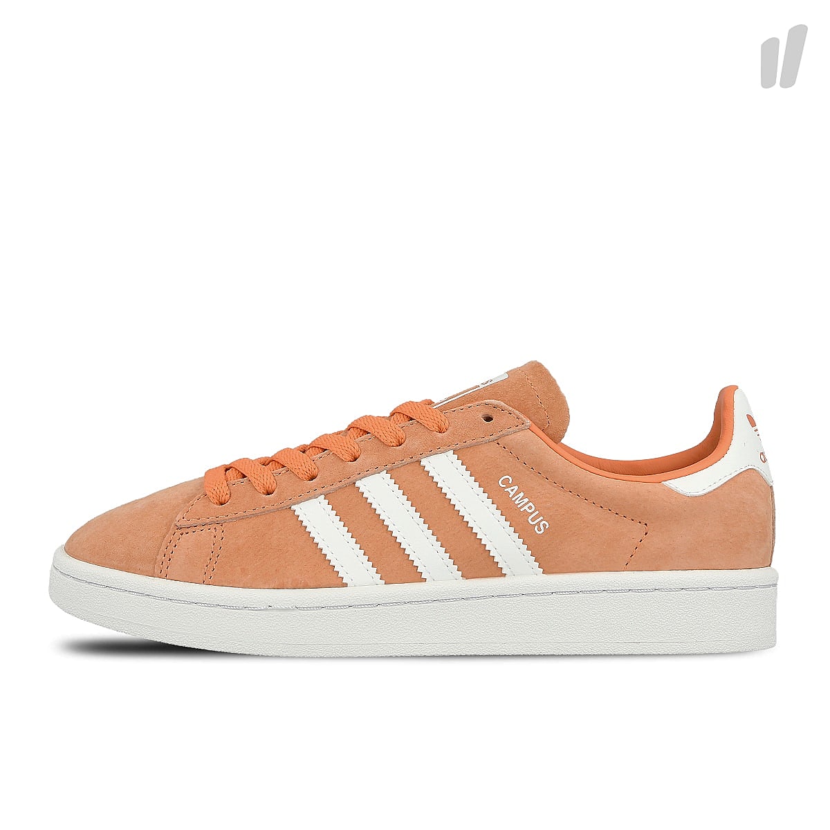 adidas campus BZ0083 | OVERKILL adidas campus BZ0083 | OVERKILL