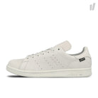 adidas stan smith gtx Grey One / Grey One / Grey One Sneakers BZ0228 | Overkill