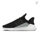 adidas climacool 02/17 Core Black / Core Black / Footwear White Low Top Sneakers BZ0249 | Overkill
