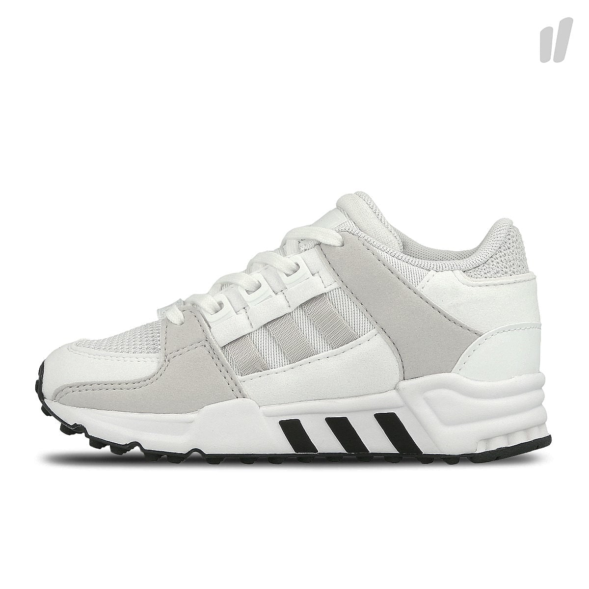 adidas equipment support c Footwear White-Grey One-Footwear White Sneakers BZ0267 | Overkill
