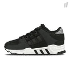 adidas equipment support c Core Black-Carbon-Running White Sneakers BZ0268 | Overkill