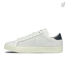 adidas courtvantage Footwear White-Footwear White-Collegiate Navy Sneakers BZ0427 | Overkill