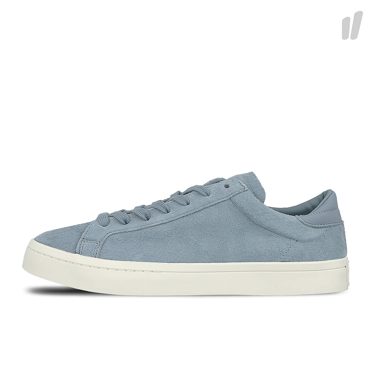 adidas courtvantage BZ0431