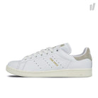 adidas stan smith Running White / Running White / Vintage White Sneakers BZ0460 | Overkill