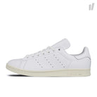adidas stan smith Running White / Running White / Running White Sneakers BZ0466 | Overkill