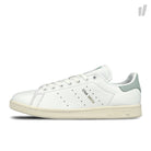 adidas stan smith Footwear White / Footwear White / Tactile Green Sneakers BZ0470 | Overkill