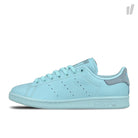 adidas stan smith Icey Blue / Icey Blue / Tactile Blue Sneakers BZ0472 | Overkill