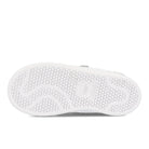 adidas stan smith cf infants Footwear White-Footwear White-Green Sneakers  Detail View 1 | Overkill