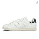 adidas wmns stan smith Running White / Running White / Core Black  BZ0568 | Overkill