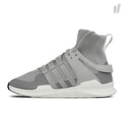adidas equipment support adv winter Grey Two / Grey Two / Footwear White Sneakers BZ0641 | Overkill