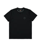 Carlo Colucci Shirt Black Shirts C2346 20 | Overkill