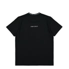 Carlo Colucci Shirt Black Shirts Close-up | Overkill
