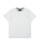 Carlo Colucci Shirt White T-Shirts C2346 29 | Overkill