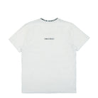 Carlo Colucci Shirt White T-Shirts Close-up | Overkill