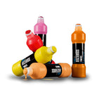 Grog squeezer 10 fmp paint marker 0 Marker Close-up | Overkill