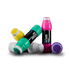 Grog squeezer 25 fmp paint marker 0 Marker Close-up | Overkill