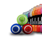 Grog squeezer mini 10 fmp paint marker 0 Marker Close-up | Overkill