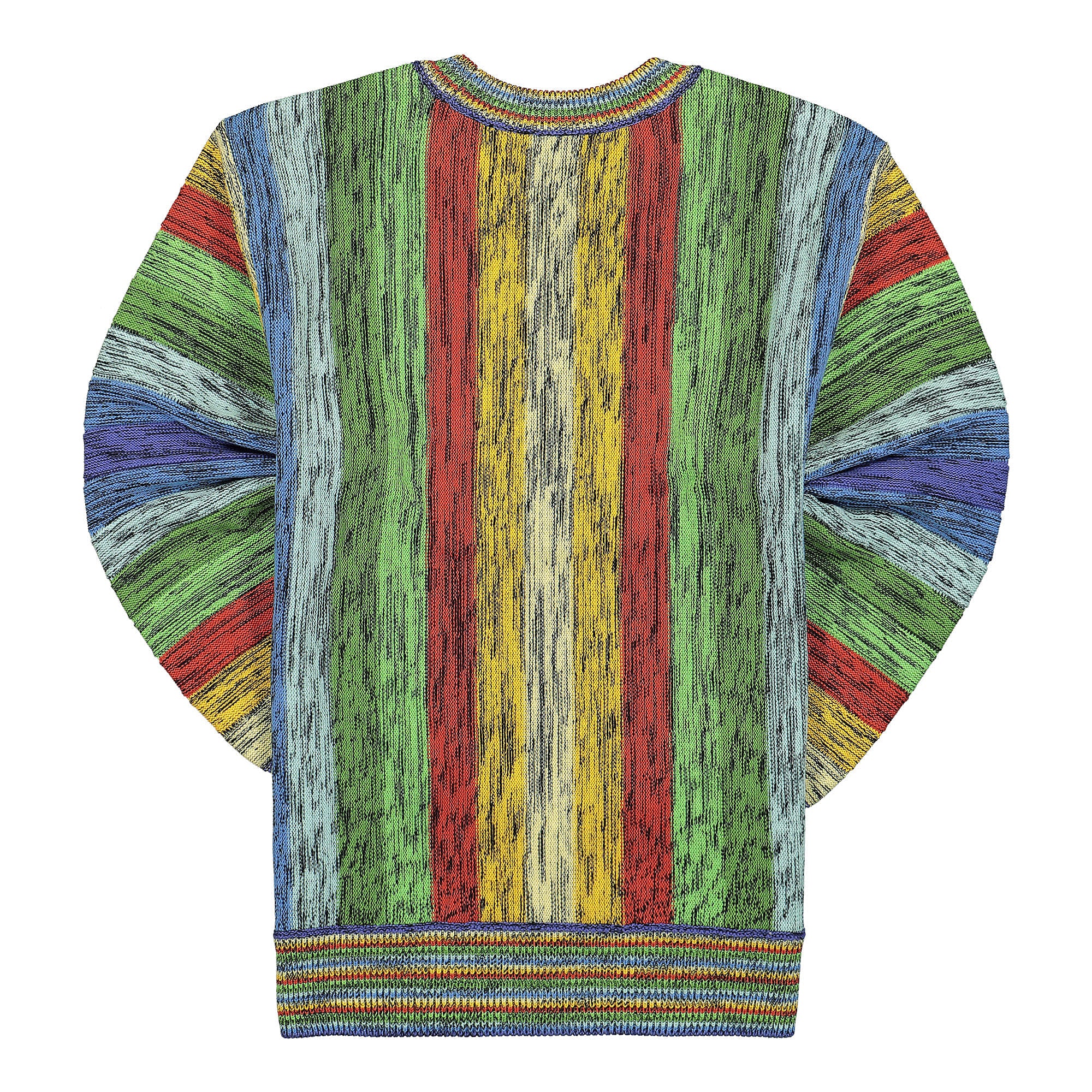 carlo colucci handschuhe Carlo Colucci Original Pullover C11603
