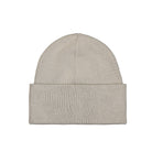 Fred Perry Graphic Beanie Concrete Beanies  Material | Overkill
