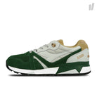 overkill_Test n9000 double l  Sneakers  | Overkill