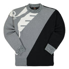 Carlo Colucci Pullover Multicolor Sweatshirts C6615 201 | Overkill