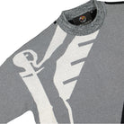 Carlo Colucci Pullover Multicolor Sweatshirts Material | Overkill