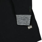 Carlo Colucci Pullover Multicolor Sweatshirts Detailfoto | Overkill