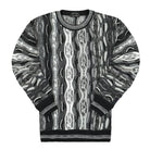 Carlo Colucci Pullover Multicolor Sweatshirts C9006 201 | Overkill