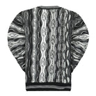 Carlo Colucci Pullover Multicolor Sweatshirts Material | Overkill