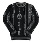 Carlo Colucci Pullover Multicolor Sweatshirts C9819 201 | Overkill