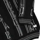 Carlo Colucci Pullover Multicolor Sweatshirts Detailfoto | Overkill