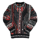 Carlo Colucci Pullover Multicolor Sweatshirts C9916 201 | Overkill
