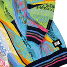 Carlo Colucci Pullover Multicolor Sweatshirts Detailfoto | Overkill