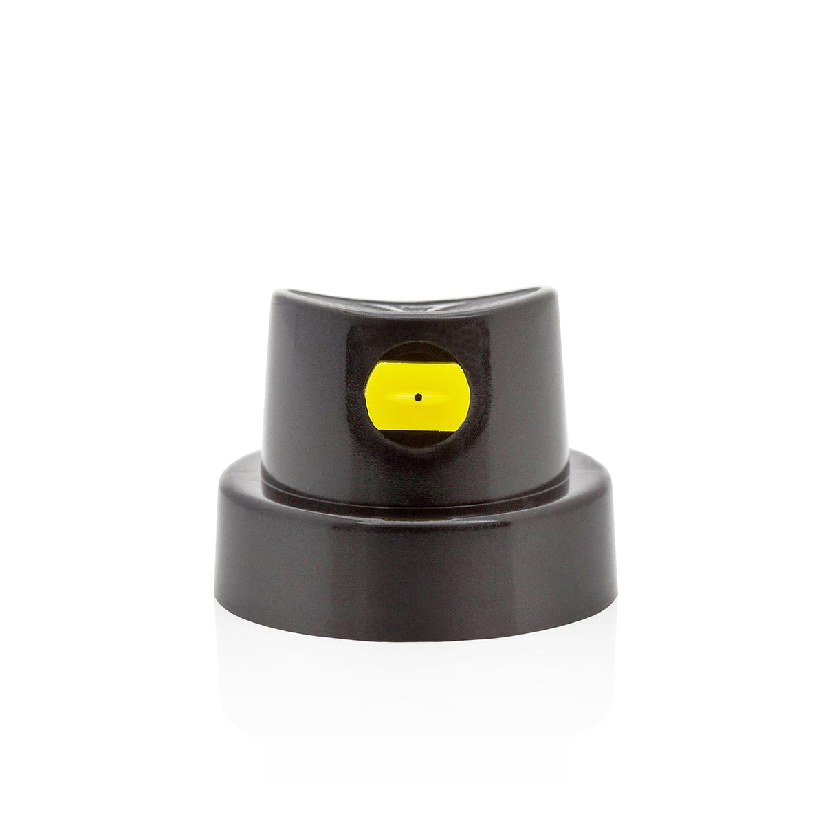 Non-branded Calligraphy Medium Cap 42880 | OVERKILL