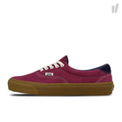 Vans og era 59 lx Amaranth Low Top Sneakers CBUMT1 | Overkill