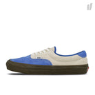 Vans og era 59 lx White Asparagus Low Top Sneakers CBUMW1 | Overkill