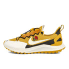 Nike gyakusou zoom pegasus 36 tr Mineral Yellow-Deep Pewter - Sail Sneakers CD0383 700 | Overkill