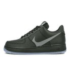 Nike air force 1 07 lv8 Black / Silver Lilac - Anthracite - White  CD0888 001 | Overkill