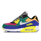 Nike air max 90 Lucid Green-Barely Grey - Game Royal Low Top Sneakers CD0917 300 | Overkill