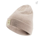 Reebok Classic Foundation Beanie Shell Pink Beanies CD1379 | Overkill