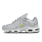 Nike air max plus tn se Pure Platinum-Volt - Dark Grey Sneakers CD1533 002 | Overkill