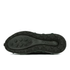 Nike ispa air max 720 Black-Reflect Silver - El Dorado Sneakers  Detail View 1 | Overkill