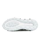 Nike ispa air max 720 Summit White-Black - White - Racer Blue Sneakers  Detail View 1 | Overkill