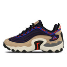 Nike acg air skarn Sand-Racer Blue - Binary Blue - Sail Low Top Sneakers CD2189 200 | Overkill