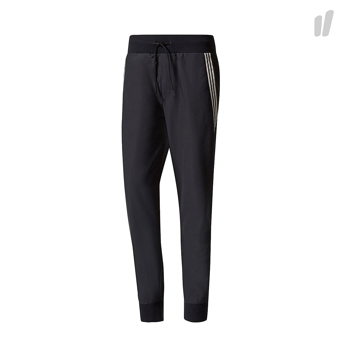 adidas SPZL Lapskaus TrackPant Punjab Sweat & Track Pants CD2454 | Overkill