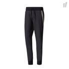 adidas SPZL Lapskaus TrackPant Punjab Sweat & Track Pants CD2454 | Overkill